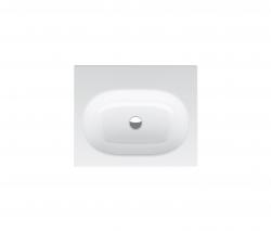 Изображение продукта Bette BetteComodo умывальная раковина