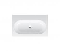 Изображение продукта Bette BetteComodo умывальная раковина