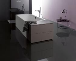 Изображение продукта Bette BetteModules