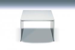 Изображение продукта IXC. AIR FRAME 30021