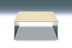 Изображение продукта IXC. AIR FRAME 30025