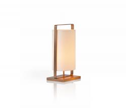 Изображение продукта Treca Interiors Paris Decoration | Lamp Nomade