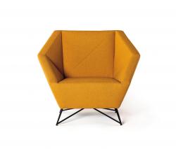 Изображение продукта Kvadra 3Angle