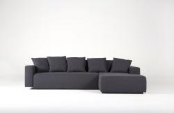 Изображение продукта Kvadra Combo