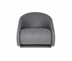 Изображение продукта Kvadra Up-lift