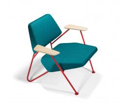 Изображение продукта Kvadra Polygon