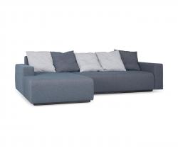 Изображение продукта Prostoria Combo