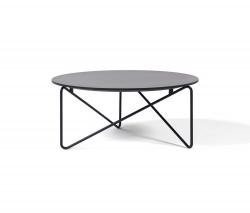 Изображение продукта Prostoria Polygon table