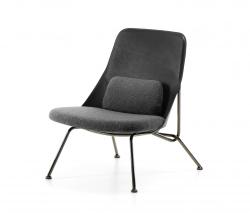 Изображение продукта Prostoria Strain кресло