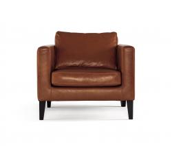 Изображение продукта Kvadra Elegance