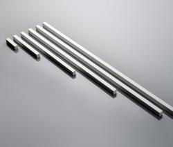 Изображение продукта AMOS DESIGN Linie 5 мебельная ручка