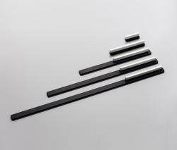 Изображение продукта AMOS DESIGN Linie 6 мебельная ручка