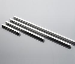 Изображение продукта AMOS DESIGN Linie 8 мебельная ручка