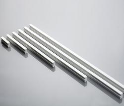 Изображение продукта AMOS DESIGN Linie 9 мебельная ручка