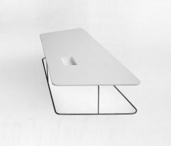 Изображение продукта AMOS DESIGN стол No. 3