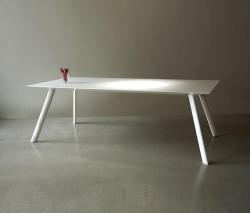 Изображение продукта AMOS DESIGN Bridge table