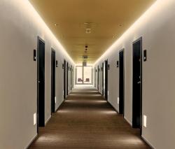 Изображение продукта AMOS DESIGN Lighthouse system