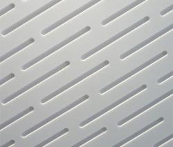 Изображение продукта AMOS DESIGN Rain стеновая панель