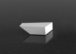 Изображение продукта AMOS DESIGN Pause P 01RX