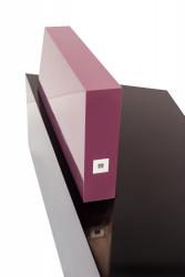 AMOS DESIGN Pause P 02LX | P 01LX - 2