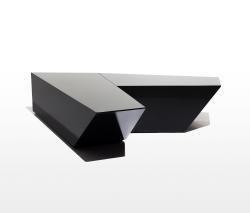 Изображение продукта AMOS DESIGN Pause P 105X