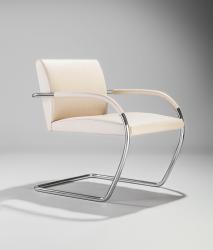 Изображение продукта AMOS DESIGN Brno кресло