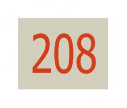 Изображение продукта AMOS DESIGN Lighthouse system signage 208