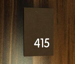 Изображение продукта AMOS DESIGN Lighthouse system signage 415