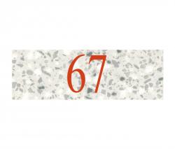 Изображение продукта AMOS DESIGN Lighthouse system signage 67