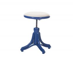 Изображение продукта TON Piano stool