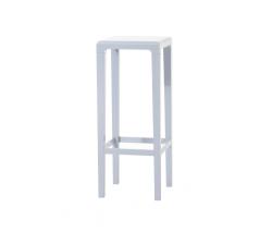 TON Rioja барный стул - 5