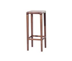 TON Rioja барный стул - 4