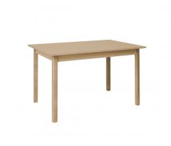 Изображение продукта TON Simplon table