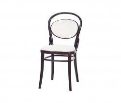 TON 20 chair - 1