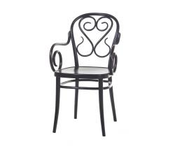 Изображение продукта TON 04 chair