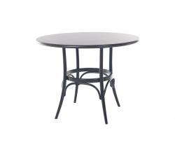 Изображение продукта TON Bases