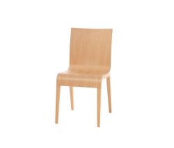 Изображение продукта TON Simple