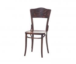 Изображение продукта TON Dejavu chair