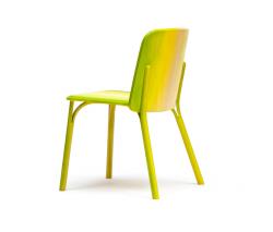 Изображение продукта TON Split chair