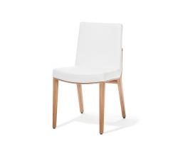 TON Moritz chair - 1