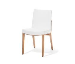 Изображение продукта TON Moritz chair