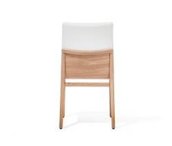 TON Moritz chair - 5
