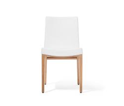 TON Moritz chair - 3