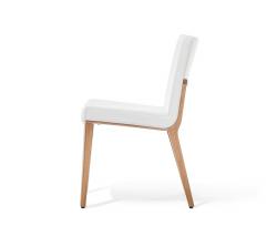 TON Moritz chair - 4