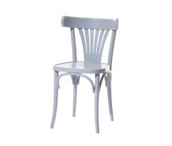 Изображение продукта TON 56 chair