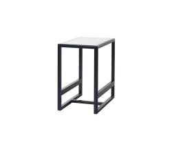 Изображение продукта TON Casablanca приставной столик