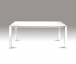 Изображение продукта lapalma Apta стол