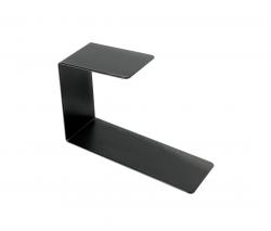 Изображение продукта Opinion Ciatti Ptolomeo Extension