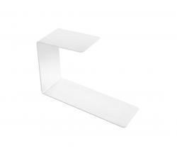 Изображение продукта Opinion Ciatti Ptolomeo Extension