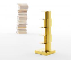 Изображение продукта Opinion Ciatti Ptolomeo Original Gold